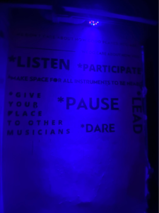 gar3