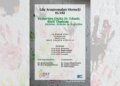 Suriye’den Göçün 10. Yılında Sivil Toplum: Aktörler, Süreçler ve Öngörüler
