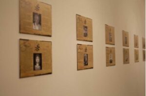 Sınırları Aşan Sanat: Göç ve Dayanışma Üzerine Söyleşiler – IV 5 humussedasi2