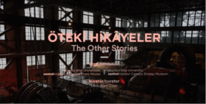 oteki hikayelerin kuratoru denizhan ozer ile sanat goc ve dayanismanin izinde3