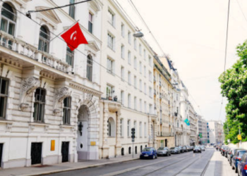 The GAR Blog-Need for a Female Lens on Integration Opportunities for Migrants