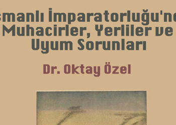 Seminar Series  on Contemporary Migration November 2018