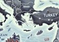 The EU-Turkey Deal after Nine Years: between controversy and Shifting Paradigms 13 AB-Türkiye Mutabakatı